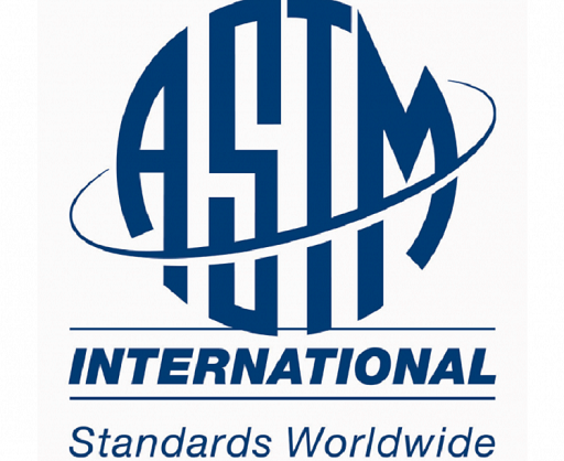 استاندارد سینی کابل ASTM آمریکا