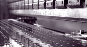 جنس سینی کابل