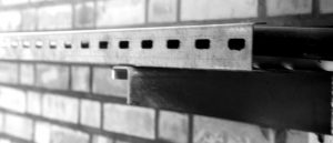 نصب سینی کابل