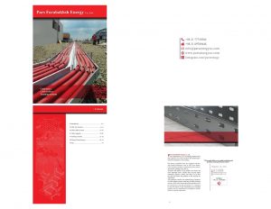 کاتالوگ سینی کابل