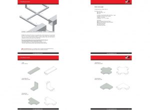 کاتالوگ ترانک