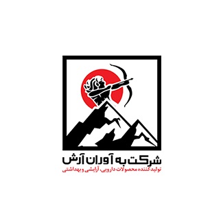 شرکت به آوران آرش
