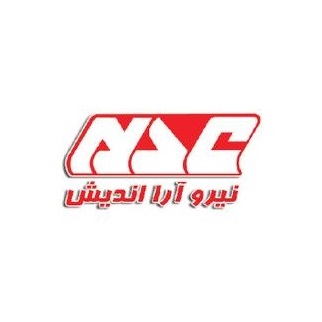 شرکت نیرو آرا اندیش