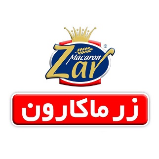 شرکت زر ماکارون