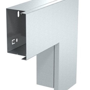 ترانک فلزی پارس فرابخش انرزی چیست و چه کاربردی دارد