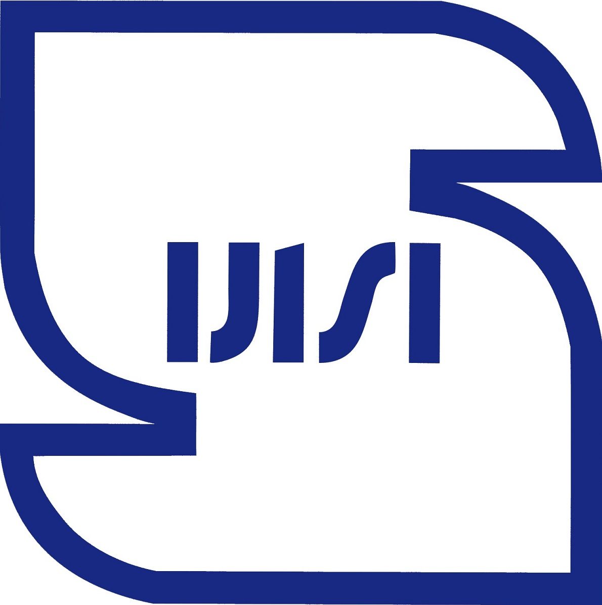 استاندارد سینی کابل