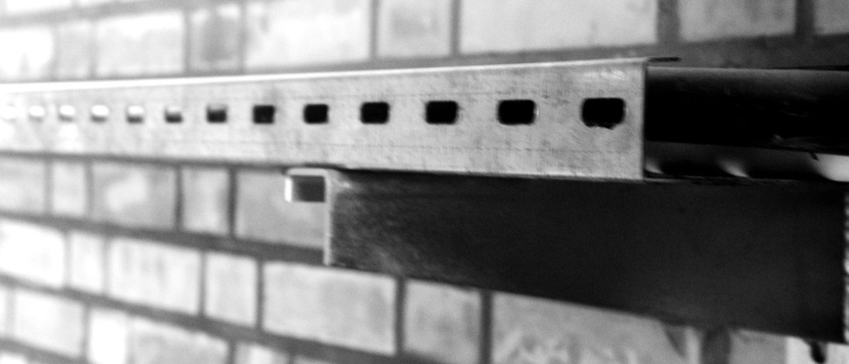 نصب سینی کابل