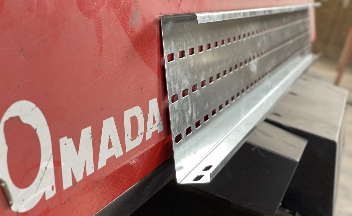 سینی کابل 4 خم