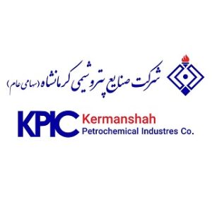 شرکت صنایع پتروشیمی کرمانشاه